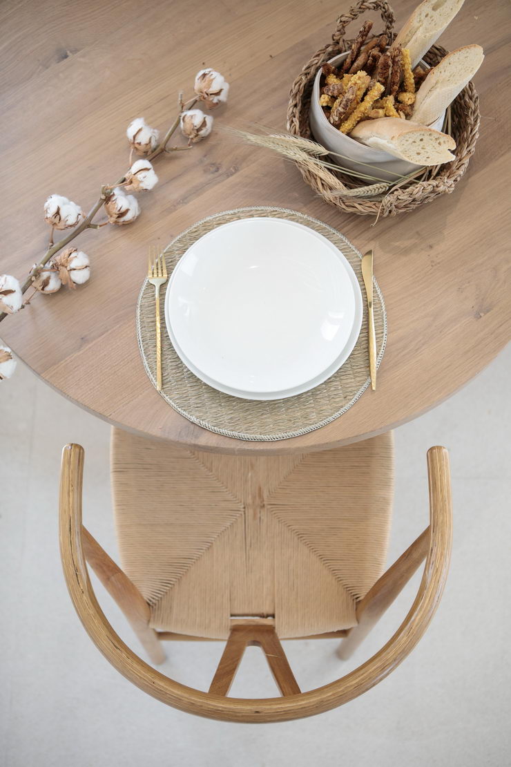 Porta Marina Luxurious Suites in Naxos